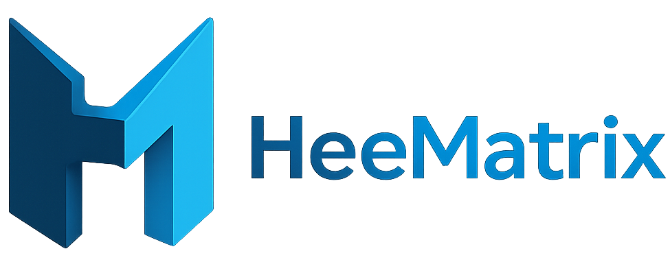 HeeMatrix